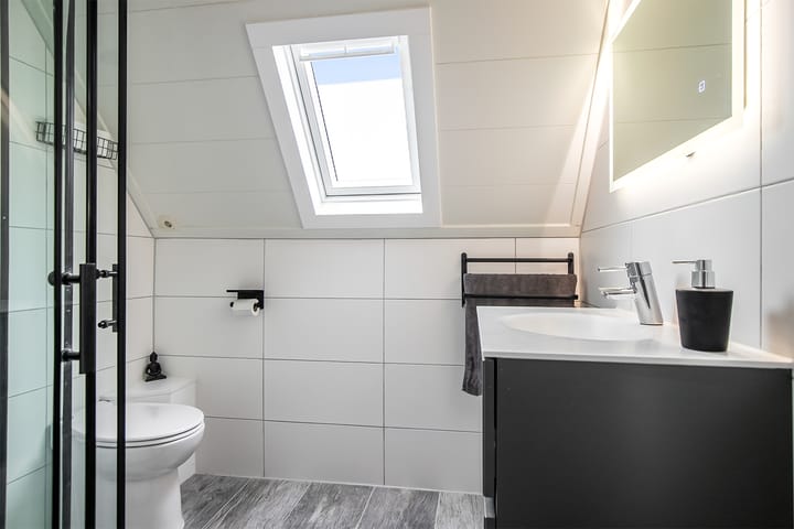 Foto 19 van Weidemaad 92