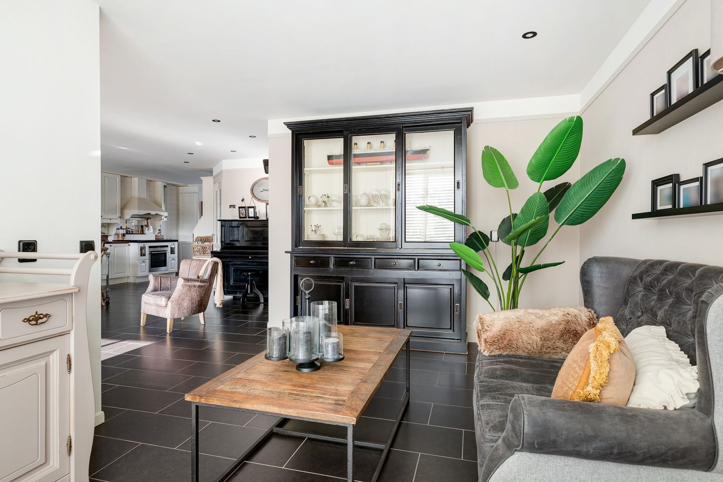 Foto 20 van Brucknerstraat 63