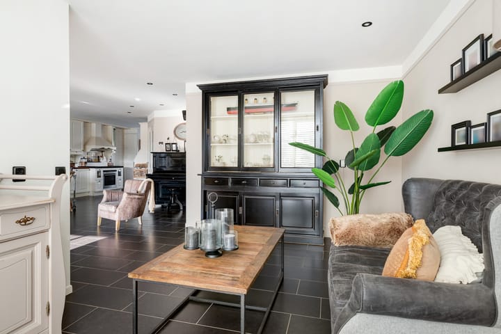 Foto 20 van Brucknerstraat 63