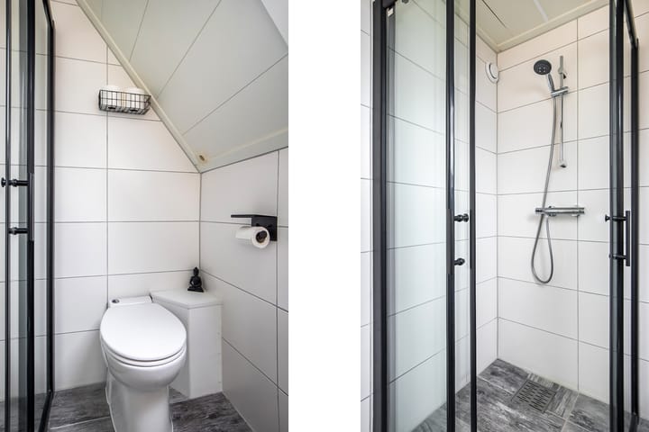 Foto 20 van Weidemaad 92