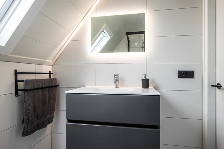 Foto 21 van Weidemaad 92