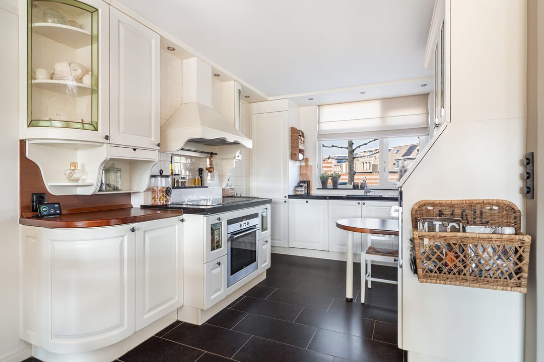 Foto 22 van Brucknerstraat 63