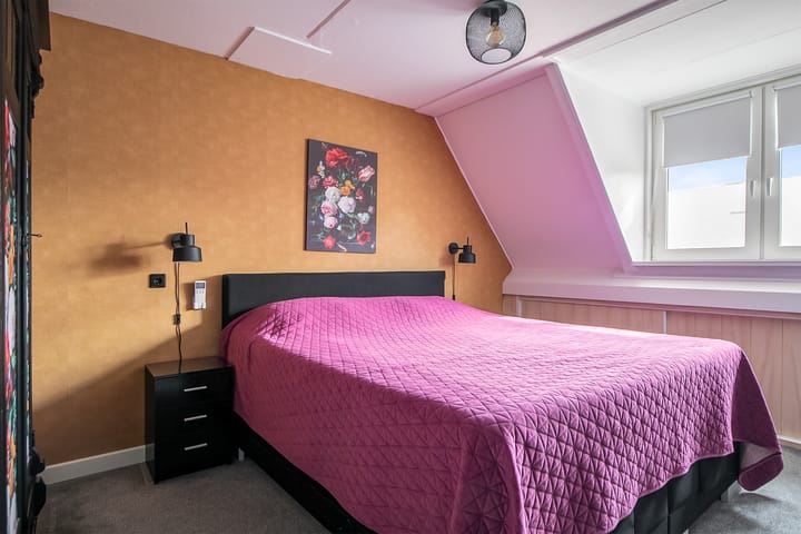 Foto 22 van Weidemaad 92