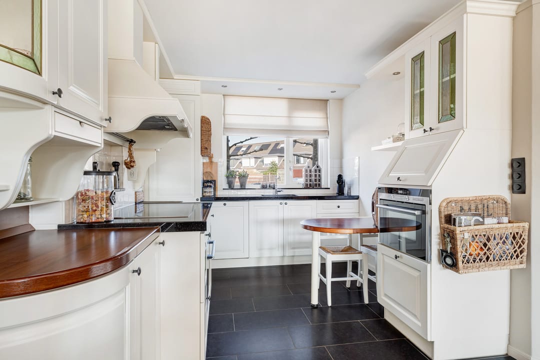 Foto 23 van Brucknerstraat 63