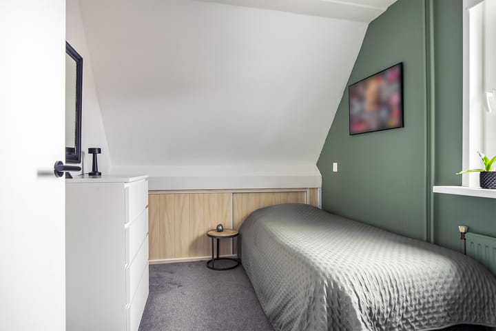 Foto 24 van Weidemaad 92