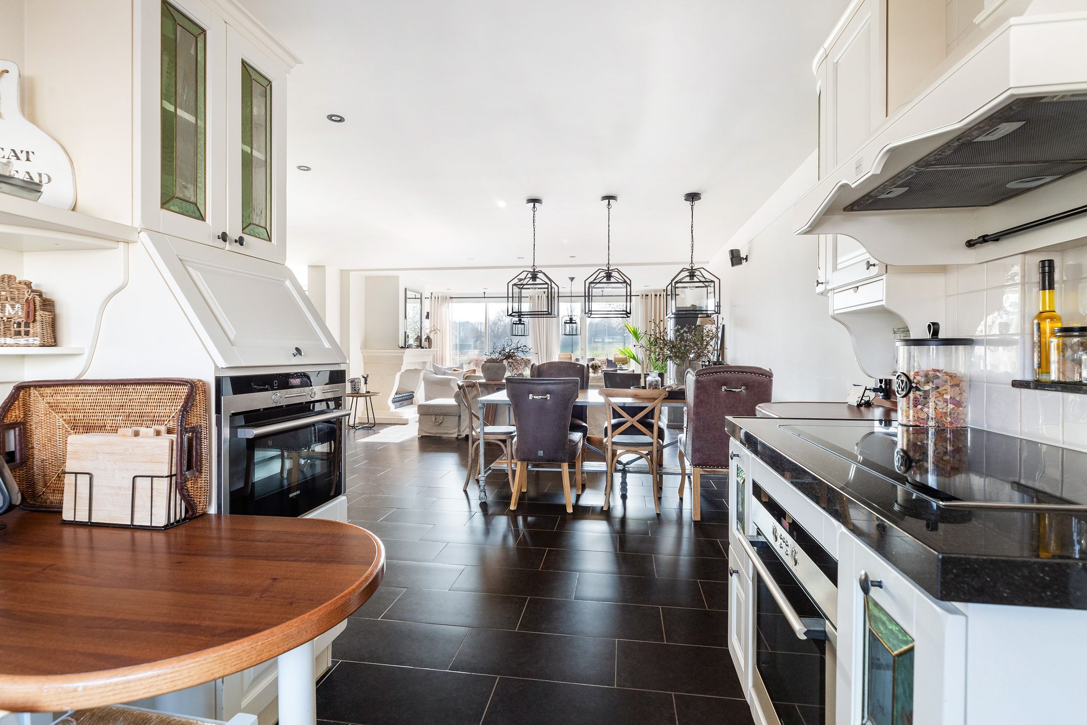 Foto 24 van Brucknerstraat 63