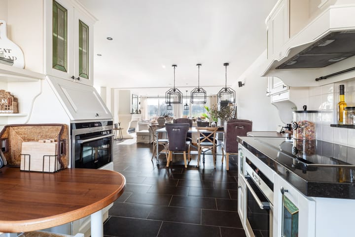 Foto 24 van Brucknerstraat 63