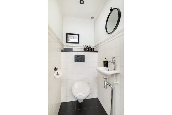 Foto 25 van Brucknerstraat 63