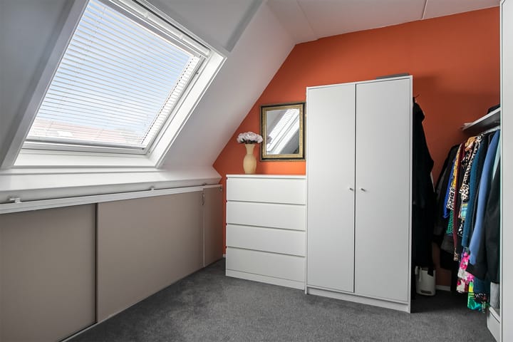 Foto 26 van Weidemaad 92