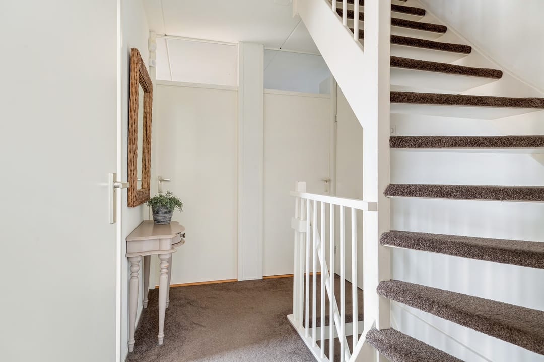 Foto 26 van Brucknerstraat 63