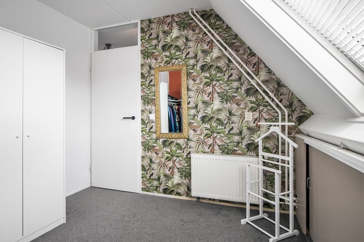 Foto 27 van Weidemaad 92