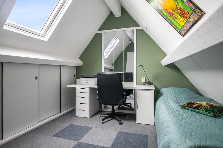 Foto 28 van Weidemaad 92