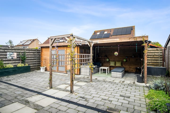 Foto 30 van Weidemaad 92