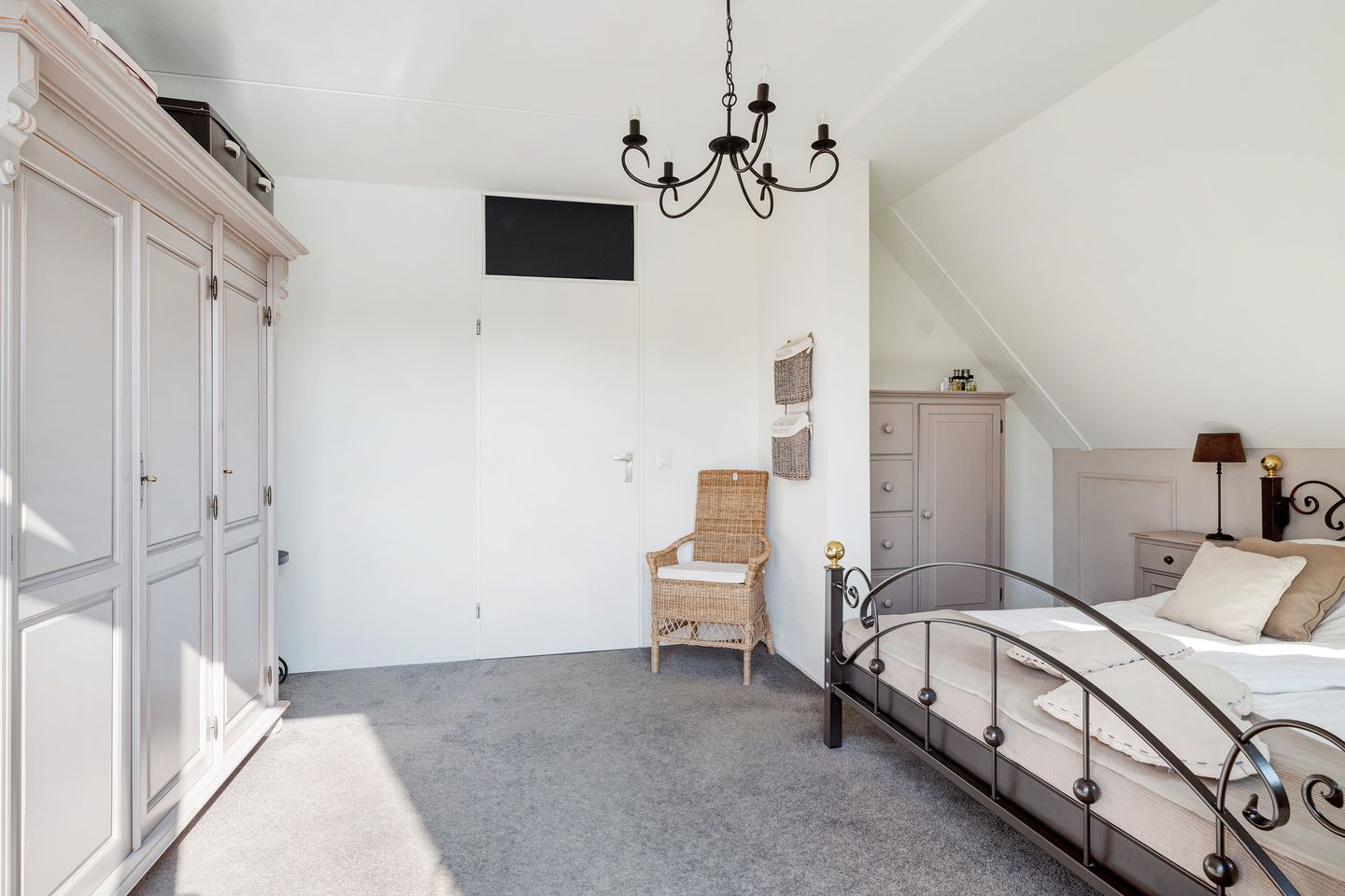 Foto 29 van Brucknerstraat 63