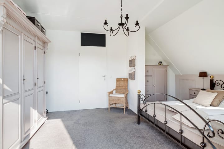 Foto 29 van Brucknerstraat 63