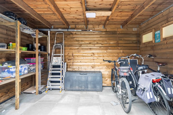 Foto 31 van Weidemaad 92