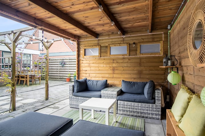 Foto 32 van Weidemaad 92