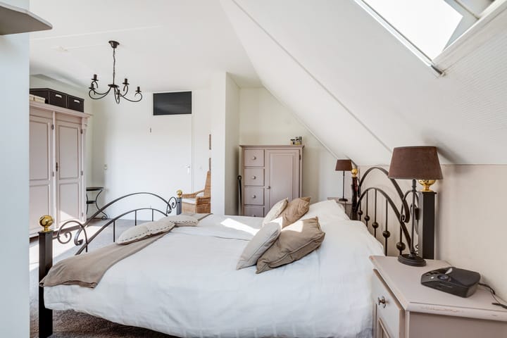 Foto 30 van Brucknerstraat 63