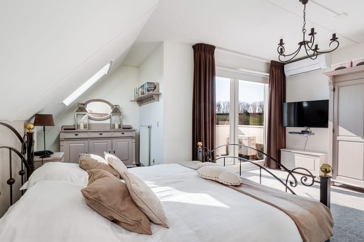 Foto 31 van Brucknerstraat 63