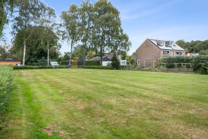 Foto 34 van Weidemaad 92