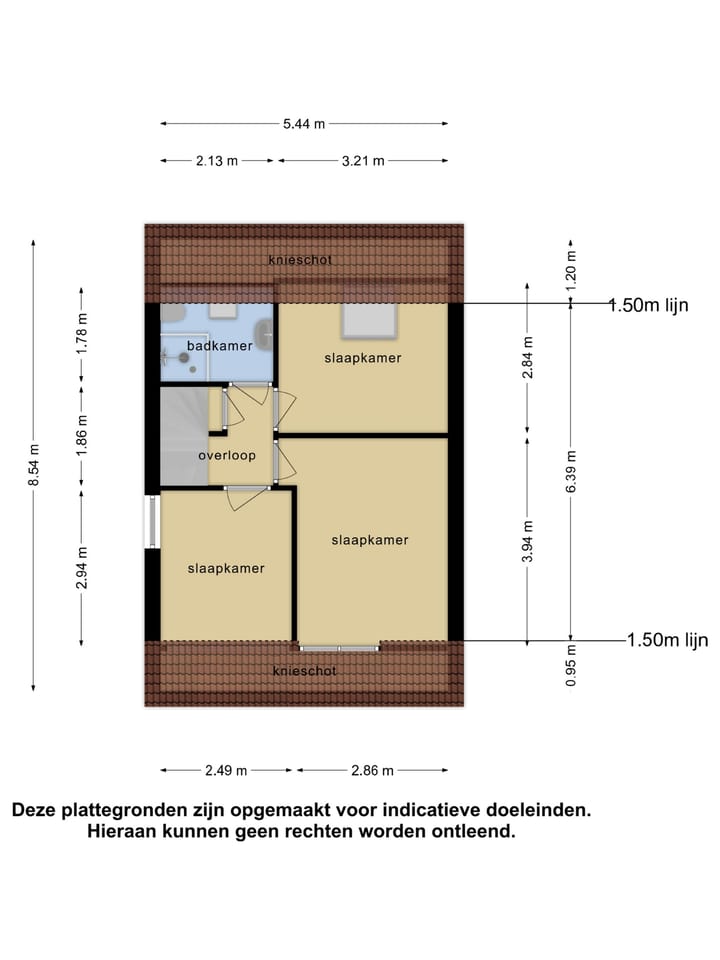 Foto 36 van Weidemaad 92