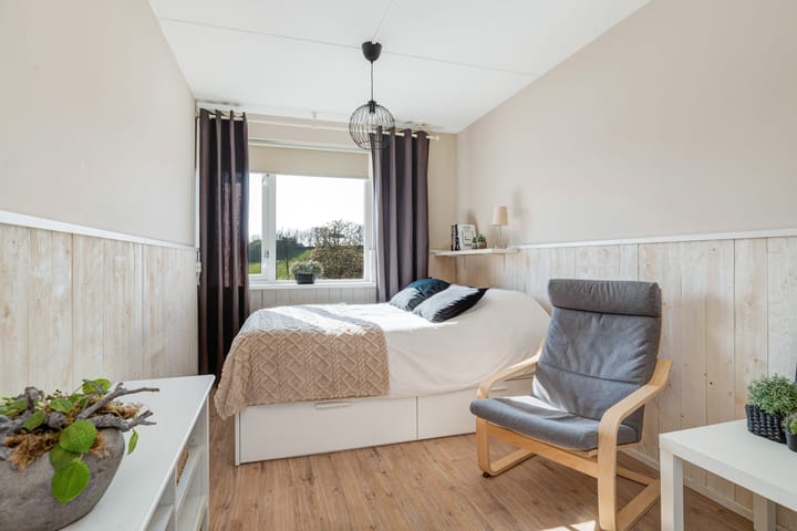 Foto 34 van Brucknerstraat 63