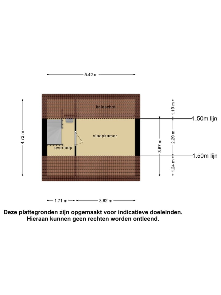 Foto 37 van Weidemaad 92