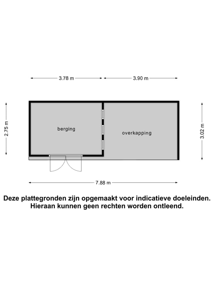 Foto 38 van Weidemaad 92