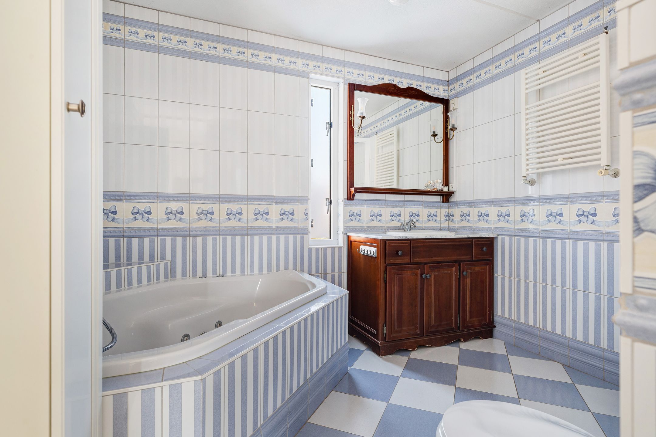 Foto 36 van Brucknerstraat 63