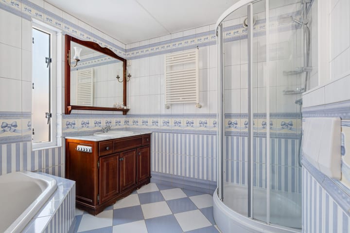 Foto 37 van Brucknerstraat 63