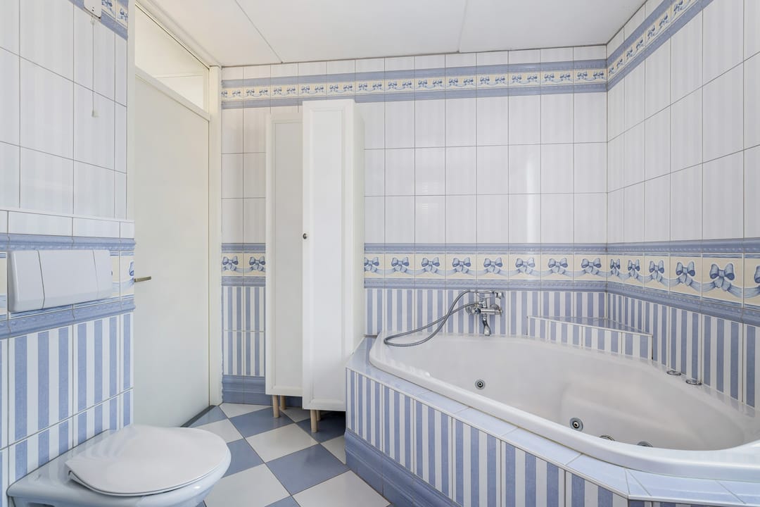 Foto 38 van Brucknerstraat 63