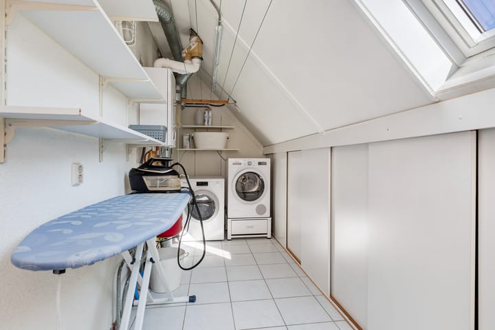 Foto 39 van Brucknerstraat 63