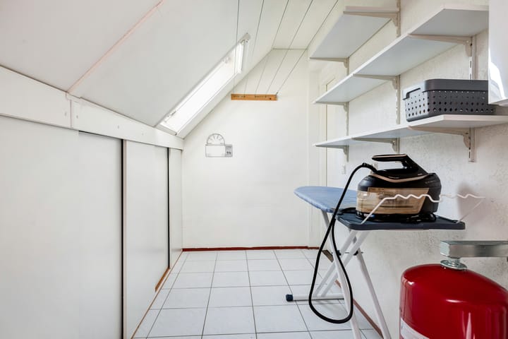 Foto 40 van Brucknerstraat 63