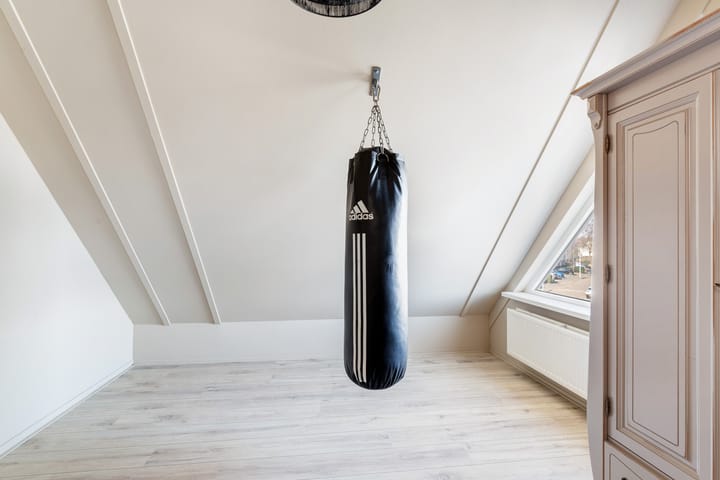 Foto 41 van Brucknerstraat 63