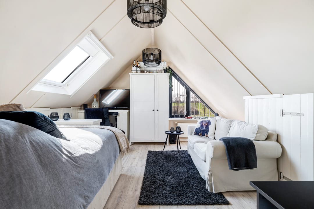 Foto 43 van Brucknerstraat 63