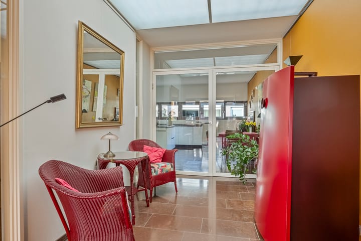 Foto 13 van Scheepstimmermanstraat 78