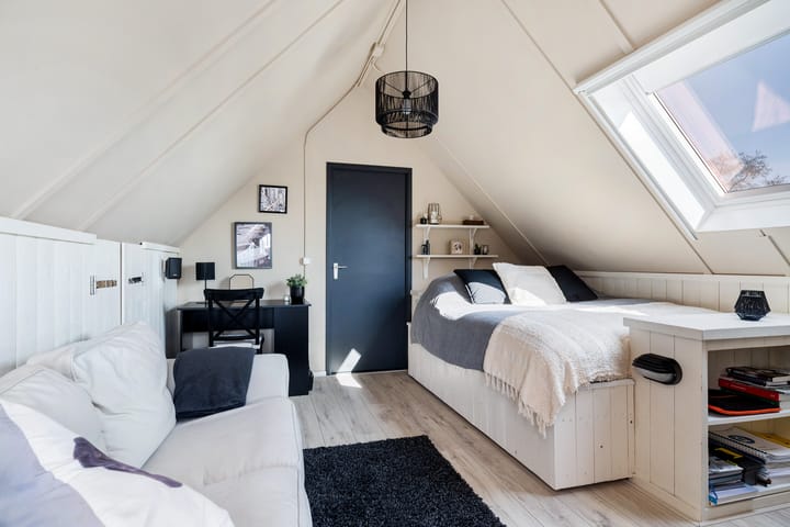 Foto 44 van Brucknerstraat 63