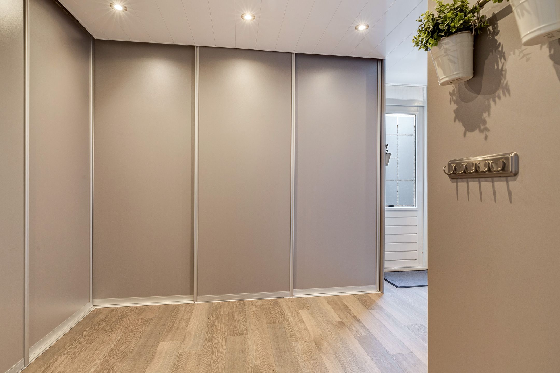 Foto 45 van Brucknerstraat 63