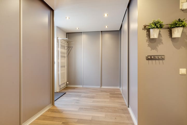 Foto 46 van Brucknerstraat 63