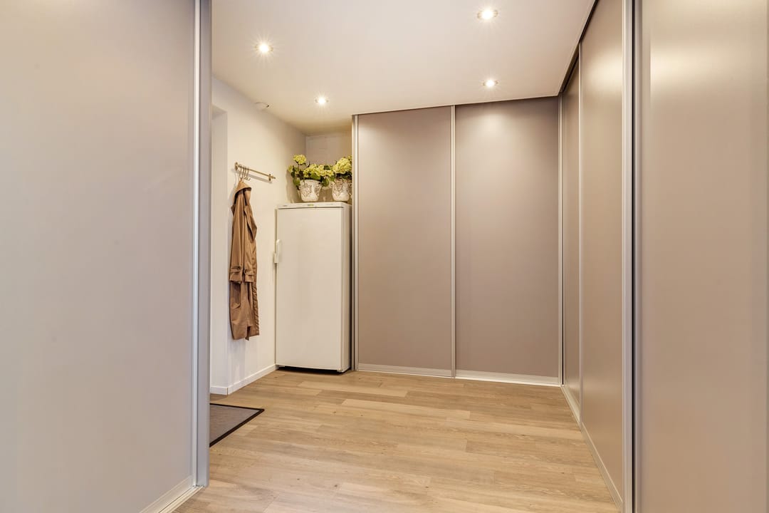 Foto 47 van Brucknerstraat 63