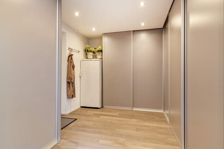 Foto 47 van Brucknerstraat 63