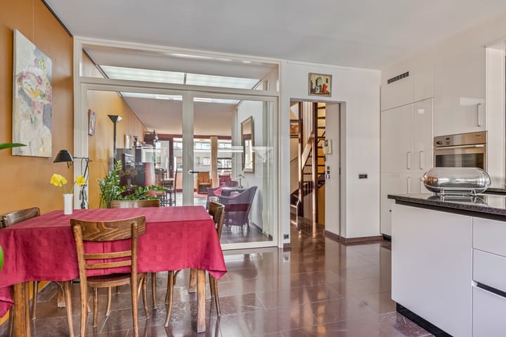 Foto 12 van Scheepstimmermanstraat 78