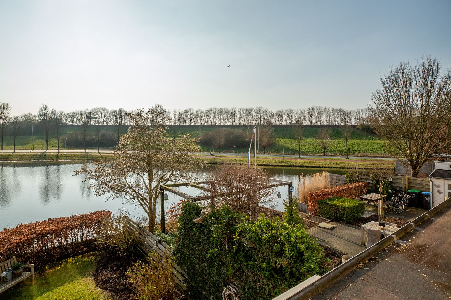 Foto 50 van Brucknerstraat 63