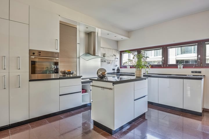 Foto 11 van Scheepstimmermanstraat 78