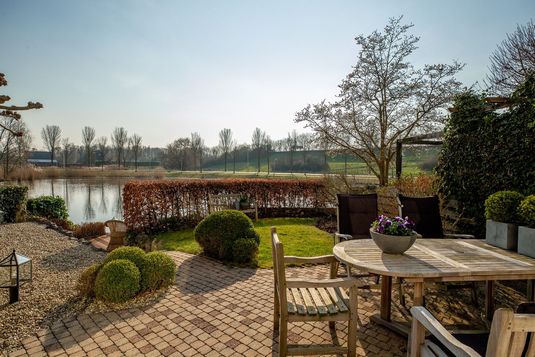 Foto 51 van Brucknerstraat 63