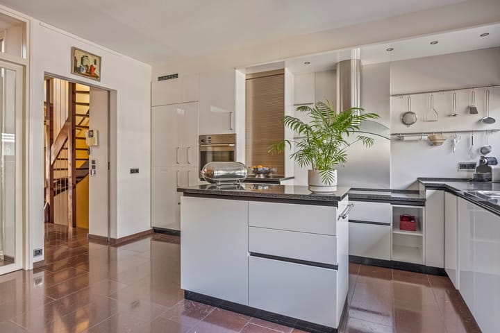 Foto 9 van Scheepstimmermanstraat 78