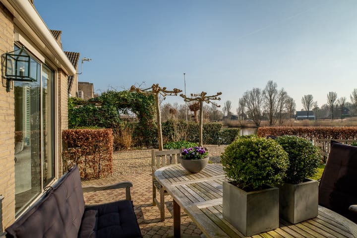 Foto 52 van Brucknerstraat 63