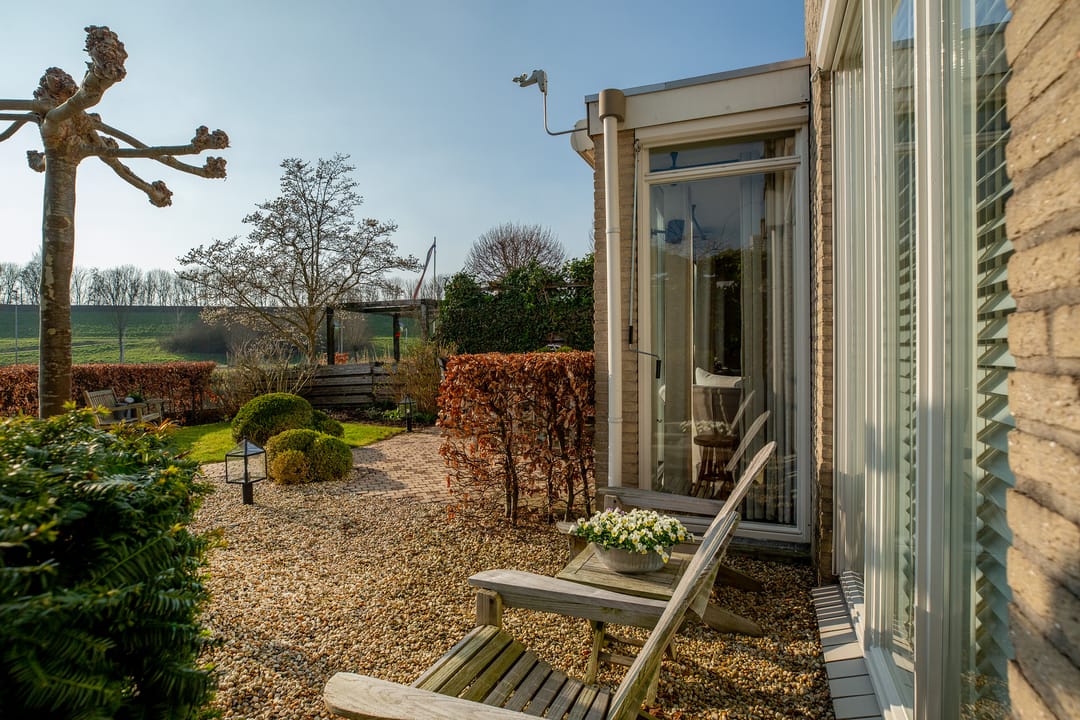 Foto 53 van Brucknerstraat 63