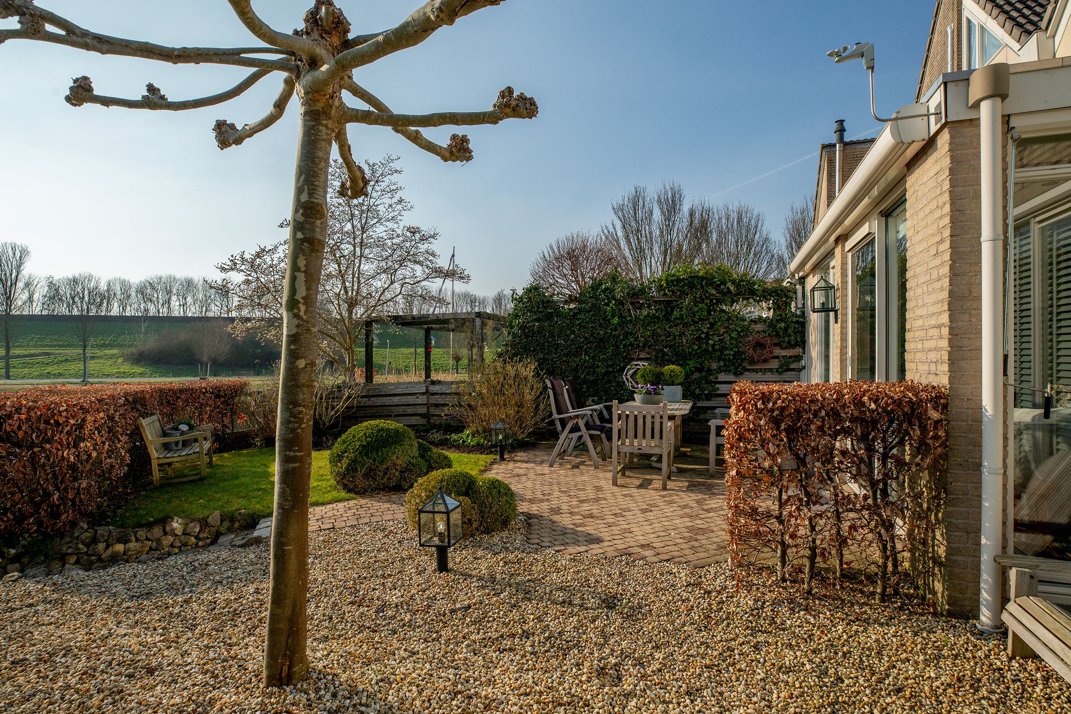 Foto 54 van Brucknerstraat 63