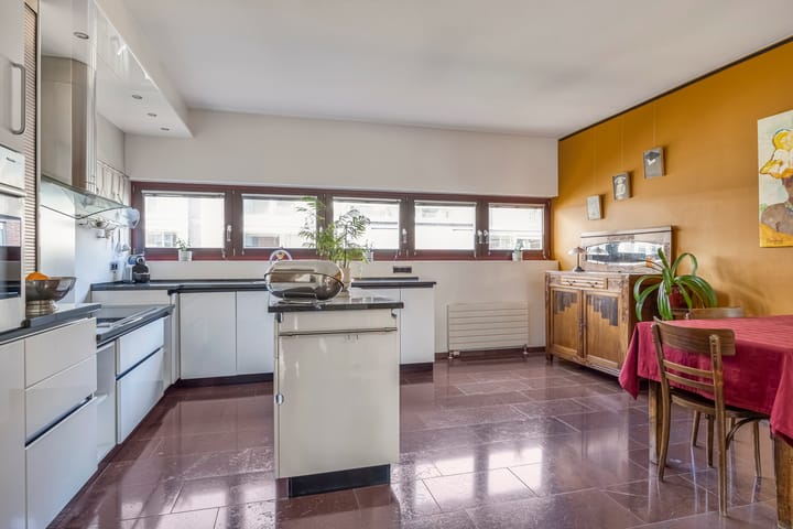 Foto 10 van Scheepstimmermanstraat 78